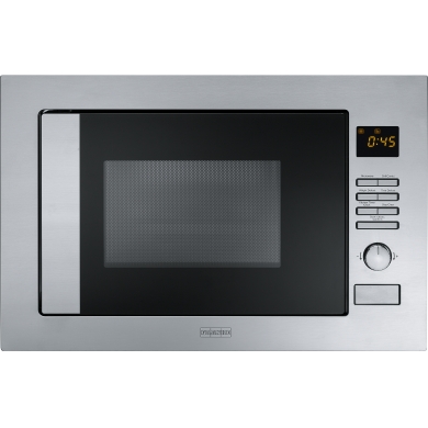 MICROONDAS FMW 250 SM 25 L