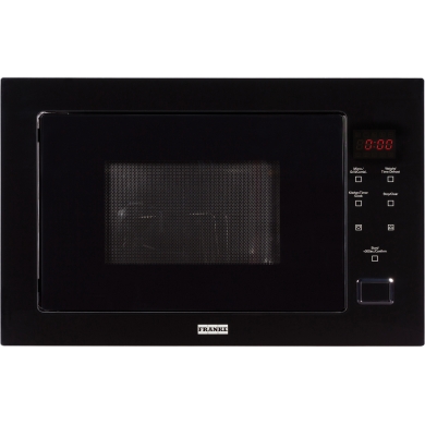 TG925BVY Built-in Microwave