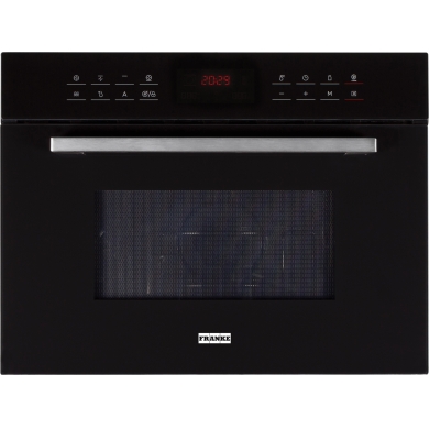 TF944E1S Drop Down Door Microwave Oven