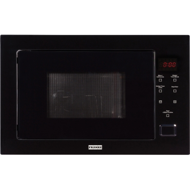 Microwave TG925BVY Built-in White LED