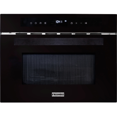 FCMWC38B1 45cm Combi Microwave Oven