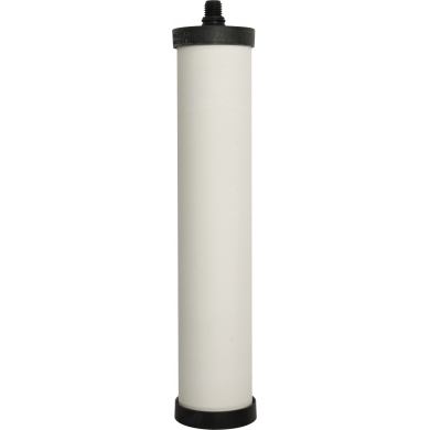 Replacement Filter FRX02-2PK