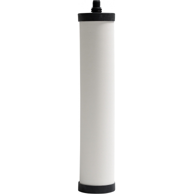 Replacement Filter FRC06-2PK