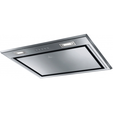 ARIA 520 GROUPE INOX