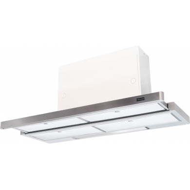 FTC922XSAU 90cm Slide Out Rangehood