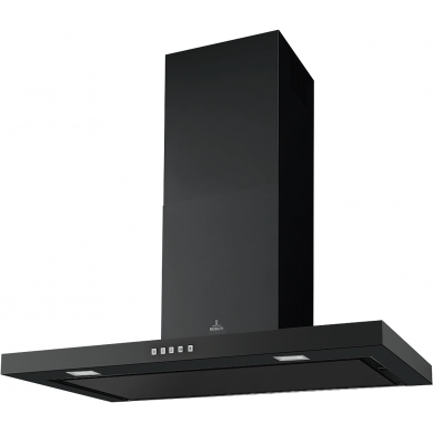 PACK STELLA 900 N SANS MOTEUR