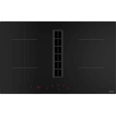 PIANO ASPIRANTE MARIS FMA 8372 4RC HI