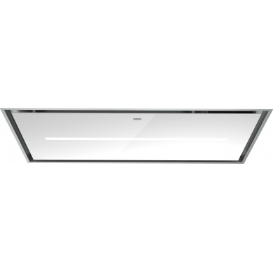 Mythos Ceiling Air Hub White